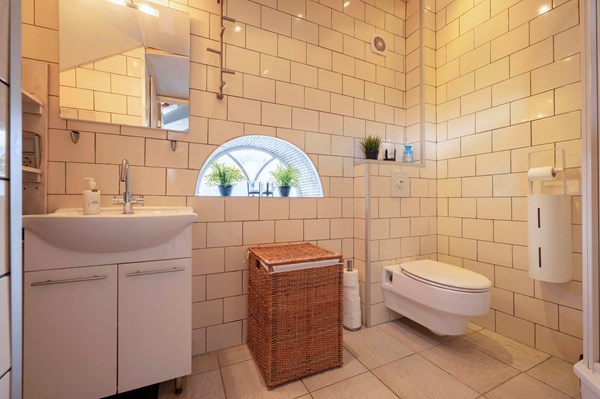 Medium property photo - Appelaarseweg 30, 4793 RL Fijnaart